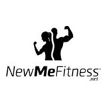 NewMeFitness Coupon Codes and Deals