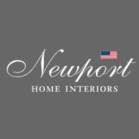 Newport DK Coupon Codes and Deals