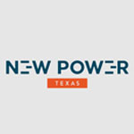 New Power Texas coupon codes