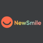 NewSmile Coupon Codes and Deals