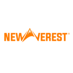 Newverest Coupon Codes and Deals