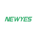 Newyes discount codes