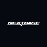NextBase Coupon Codes and Deals