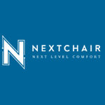 Nextchair SG Coupon Codes and Deals