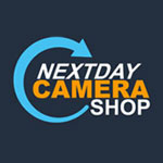 NextDayCameraShop discount codes