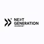 Next Generation Headwear Coupon Codes and Deals
