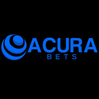 Nexus Betting Network Coupon Codes and Deals