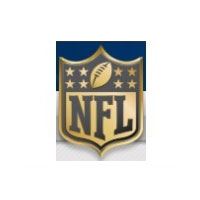 National Football League (NFL) Coupon Codes and Deals