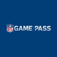 NFL Game Pass Coupon Codes and Deals