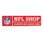 NFL Europe Shop Coupon Codes and Deals