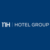 NH Hotels IT Coupon Codes and Deals