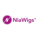 NiaWigs Coupon Codes and Deals