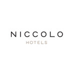 Niccolo Hotels Coupon Codes and Deals