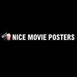 Movieposter Coupon Codes and Deals