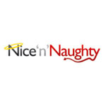 Nice n Naughty Coupon Codes and Deals