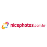 Nicephotos BR discount codes