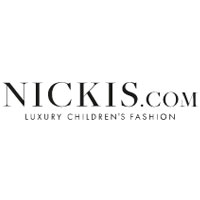 Nickis.com NL Coupon Codes and Deals