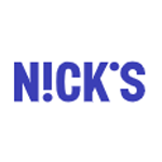 Nick's Ice Cream Coupon Codes and Deals