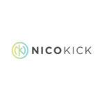 NicoKick Coupon Codes and Deals