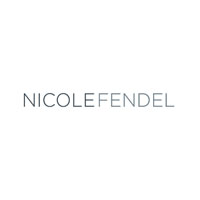 Nicole Fendel Jewellery Coupon Codes and Deals