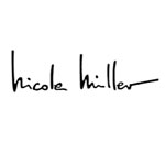 Nicole Miller Coupon Codes and Deals