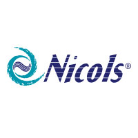 Nicols boat Coupon Codes and Deals