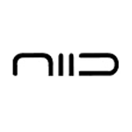 NIID Coupon Codes and Deals