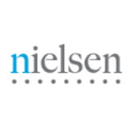 Nielsen Computer Coupon Codes and Deals