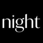 Night Coupon Codes and Deals