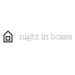 Night In Boxes Coupon Codes and Deals