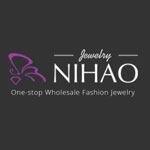 NihaoJewelry Coupon Codes and Deals