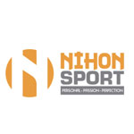 Nihon Sport NL kortingscode