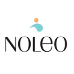 Noleo Care Coupon Codes and Deals