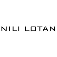 Nili Lotan Coupon Codes and Deals