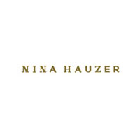 Nina Hauzer Coupon Codes and Deals