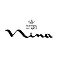 Nina Shoes Coupon Codes and Deals
