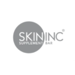 Skin Inc Coupon Codes and Deals