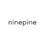 Ninepine