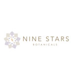 Nine Stars Online Coupon Codes and Deals