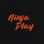 Ninja Play Fitness Coupon Codes and Deals