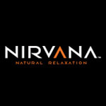 Nirvana CBD coupons