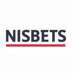 Nisbets BE Coupon Codes and Deals