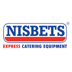 Nisbets Coupon Codes and Deals