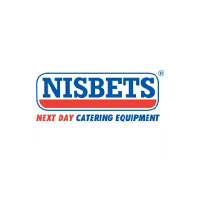 Nisbets DE Coupon Codes and Deals