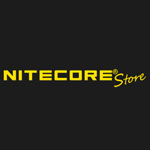 Nitecore Store Coupon Codes and Deals