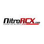 NitroRCX Coupon Codes and Deals
