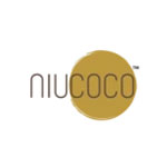 NIUCOCO Coupon Codes and Deals