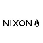 Nixon IT Coupon Codes and Deals