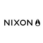 Nixon Coupon Codes and Deals