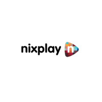 Nixplay Coupon Codes and Deals